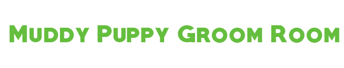 Dog Grooming Fayetteville NC